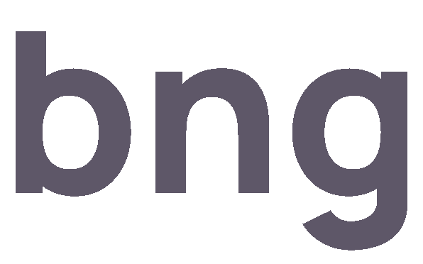 bng visuals