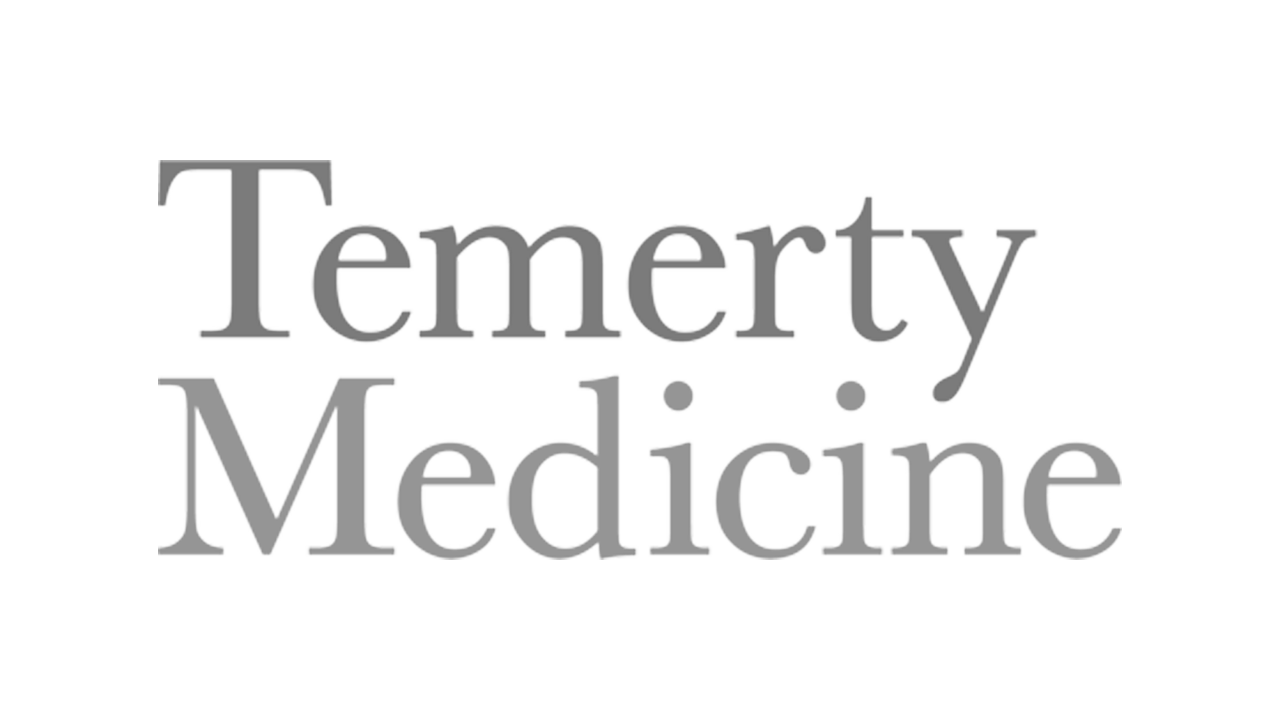 temerty-logo.png