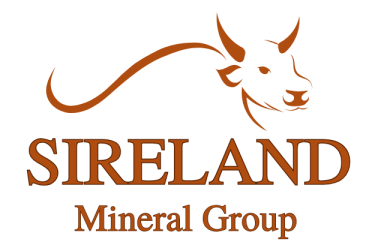 SireLand Minerals Group