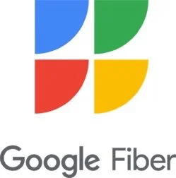 21438d69-589f-4c49-95e3-a6e1103d3673.png