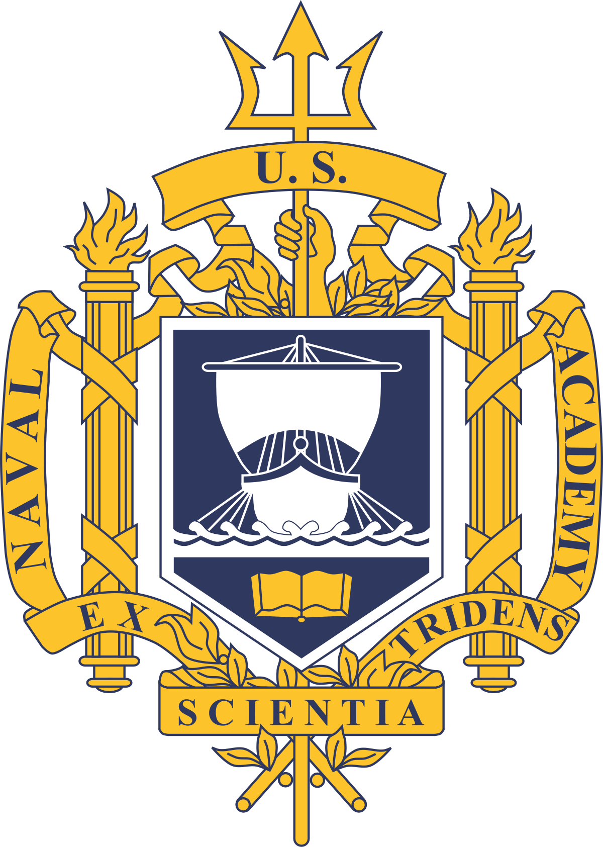 075d9e1d-a135-4c5a-9cea-2fa04d8f3ab4.png