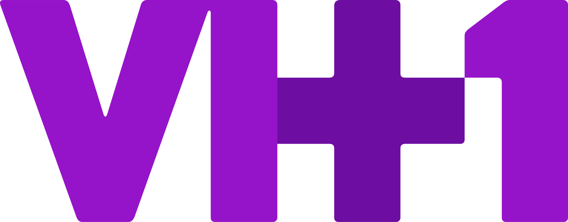 c6d81b60-6729-4e20-8176-9b2ccfc2aa02.png