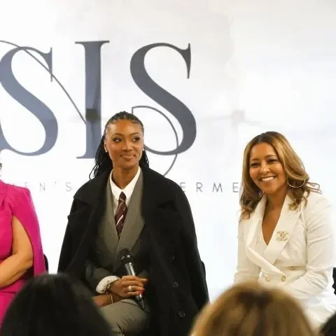 Sistas-In-Suits-7.webp