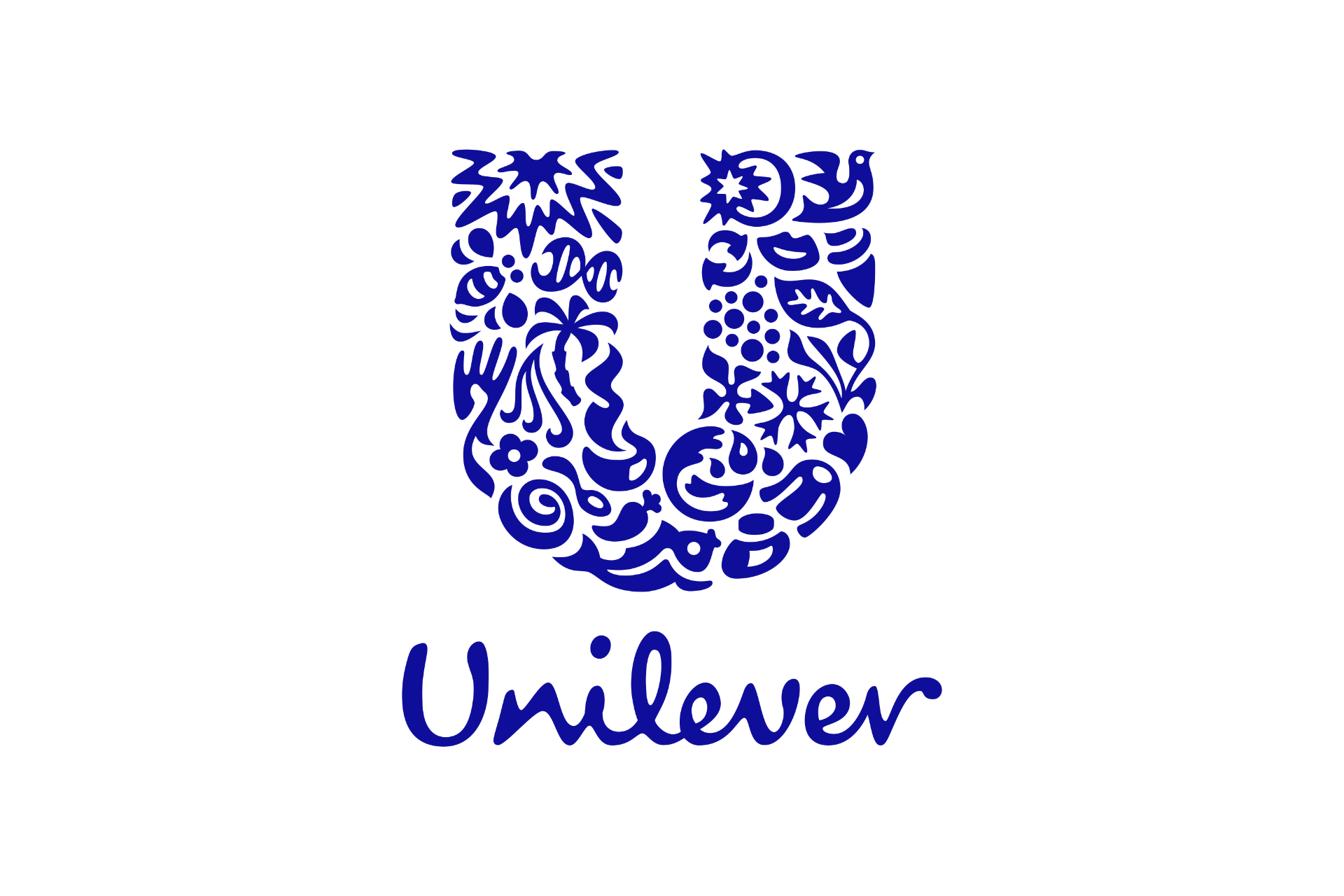 d819da69-8de5-4d3e-8f75-d09c90c90125.png