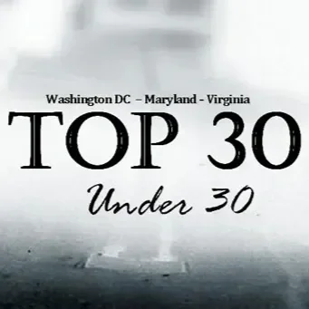 top-30-under-304.webp