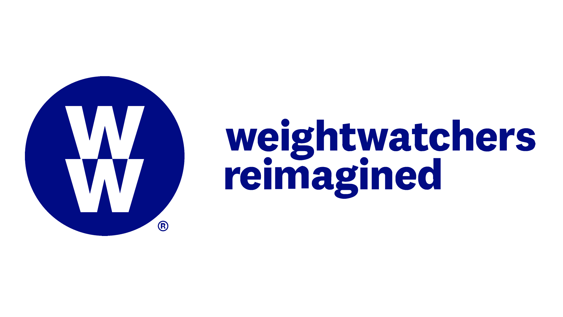 f21d6f47-40c2-4801-b5e2-e6a8ce95c08a.png