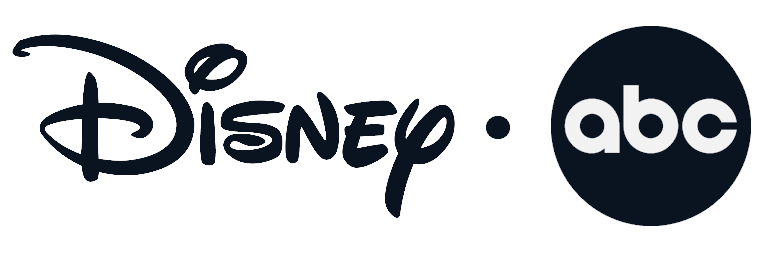 a6f18a46-17ae-4090-b762-d2299529a473.png
