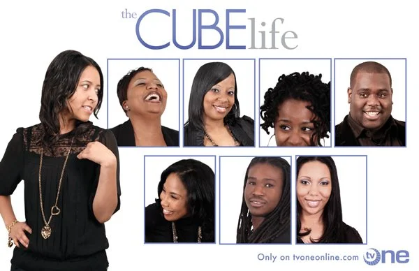 cubelife_poster_600x388 (1).JPG