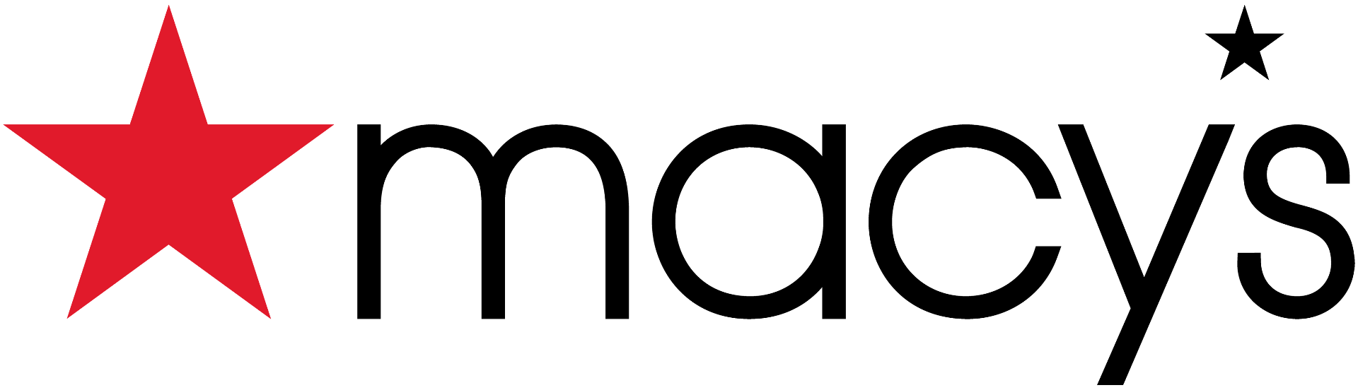 dafb4922-4a4d-4735-aeb9-693510bc26f5.png