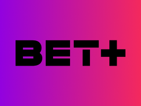 64d79418-aeb5-47ac-8f7f-40036f19aaf4.png