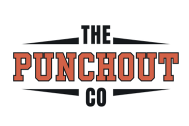 The Punchout Co