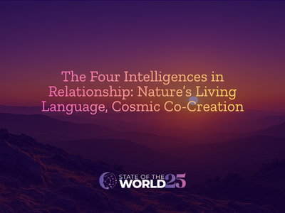 Nature's Living Language.png