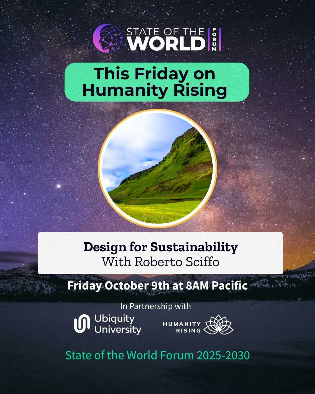 HR_ Design for Sustainability static.jpg