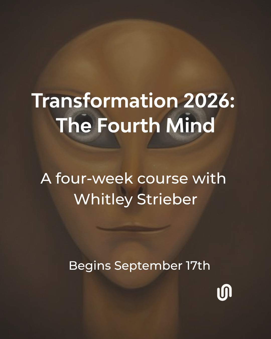 Whitley Strieber Course.png