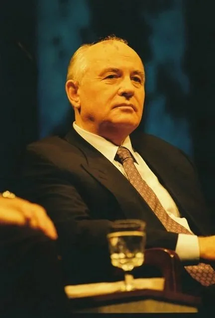 0236980-R1-005-1.jpg