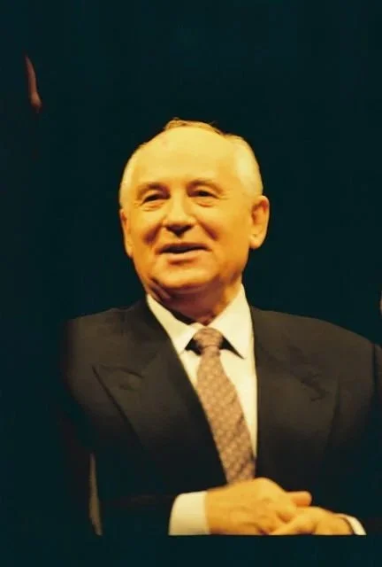 0236980-R1-037-17.jpg