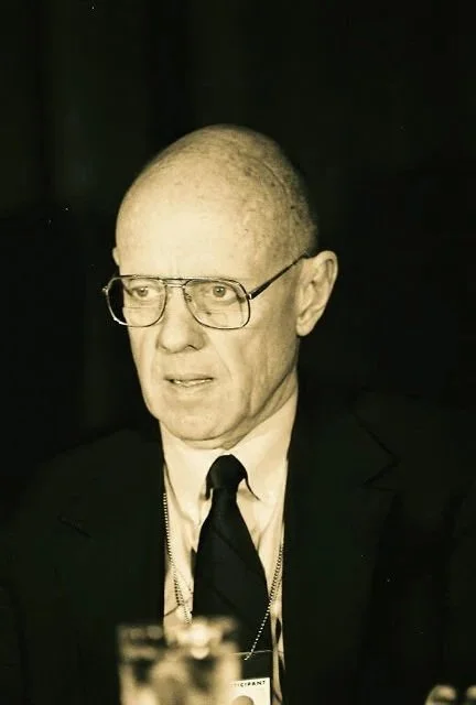 0236980-R1-E072.jpg