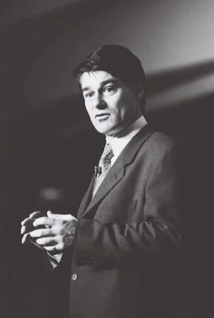David%2BWhyte042.jpg