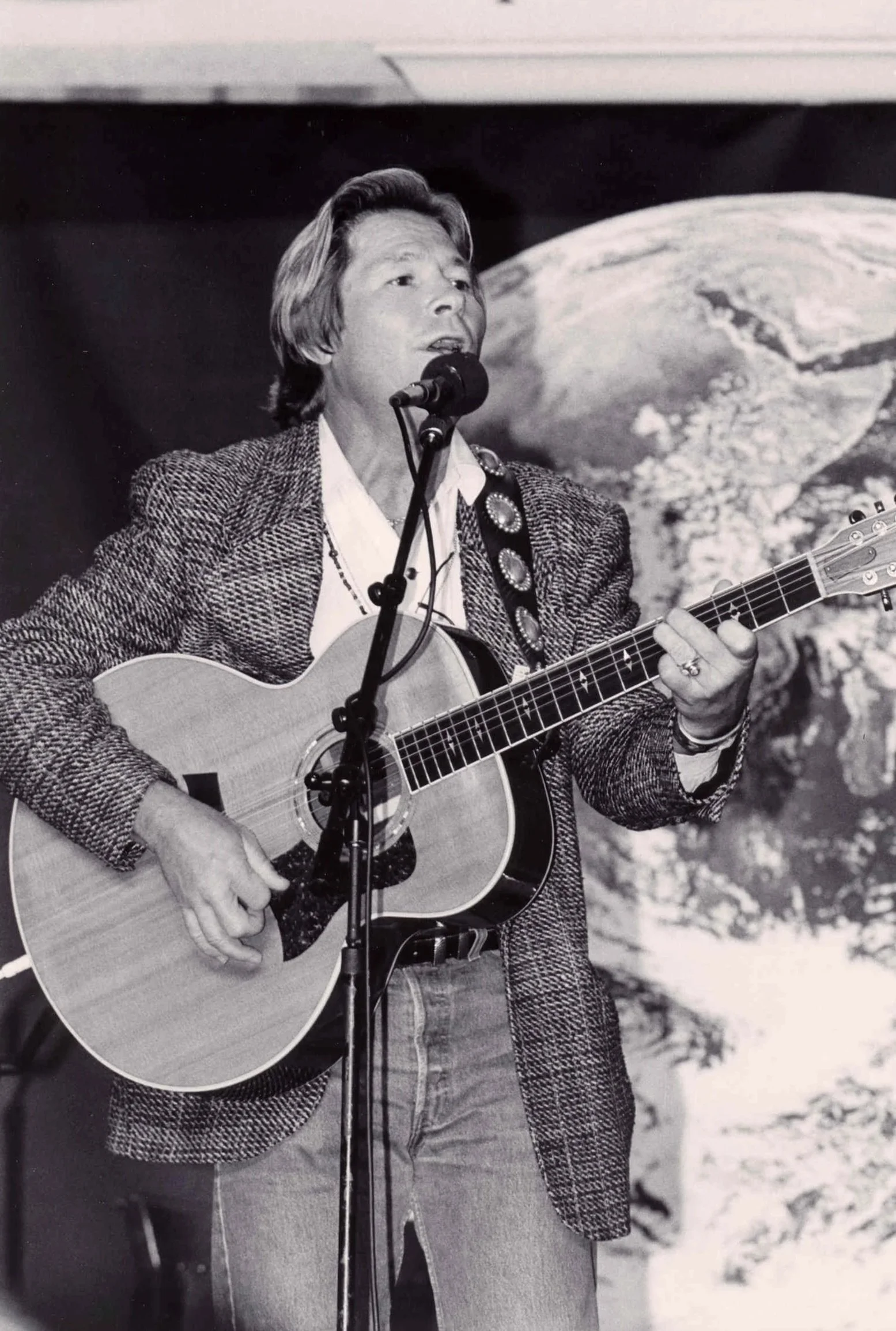 John+Denver+SWF.jpg