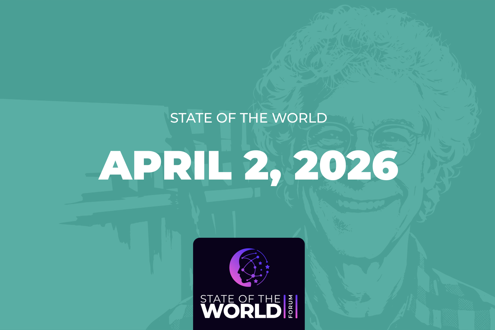 The Clash of Civilizations –&nbsp;The Context for the War Against Iran