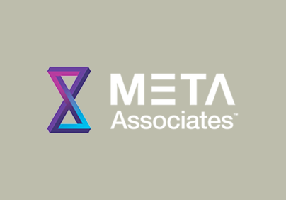 Meta Associates Logo