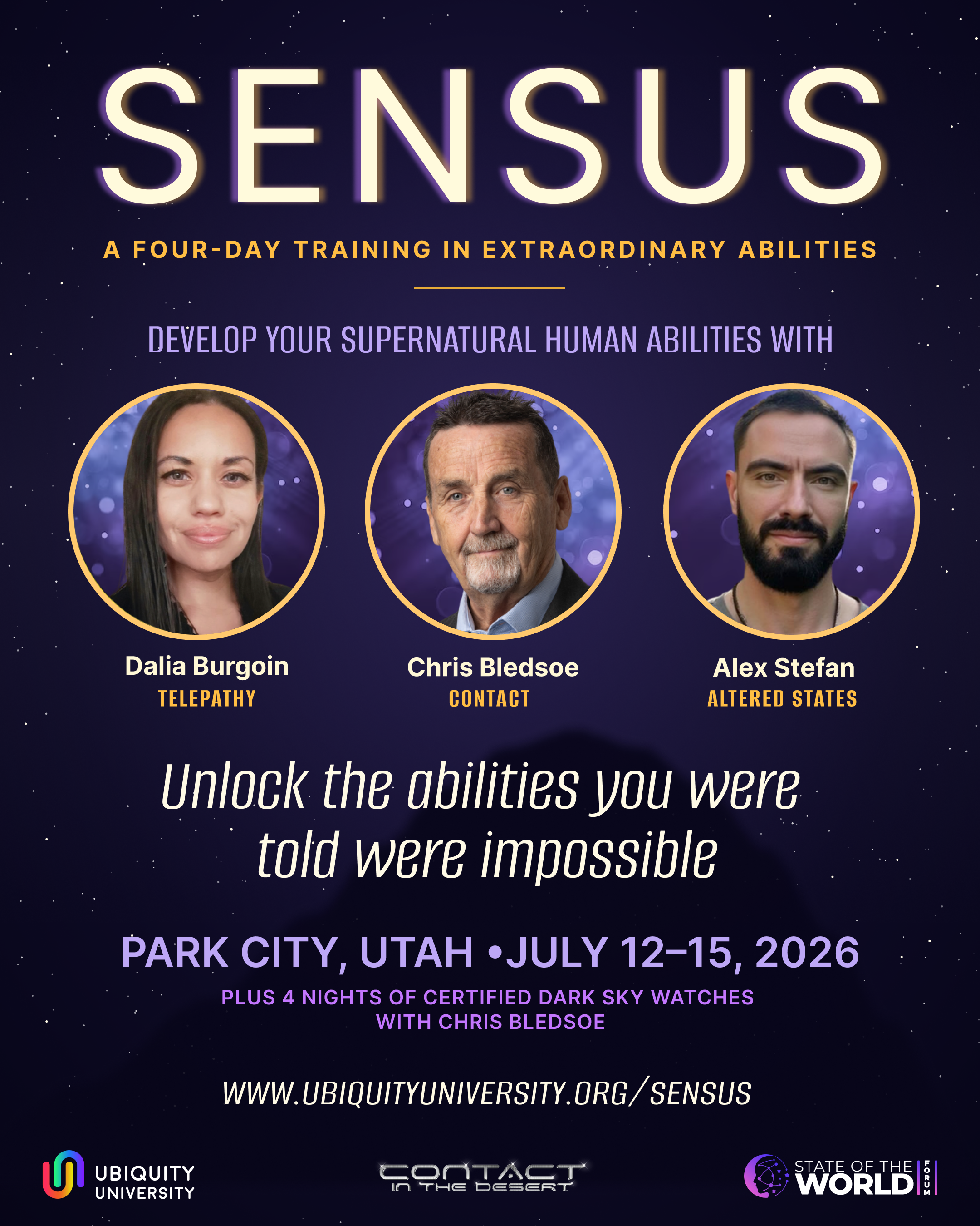 https://www.ubiquityuniversity.org/courses/sensus-bledsoe/