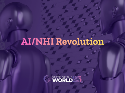 AI X NHI Revolution.png