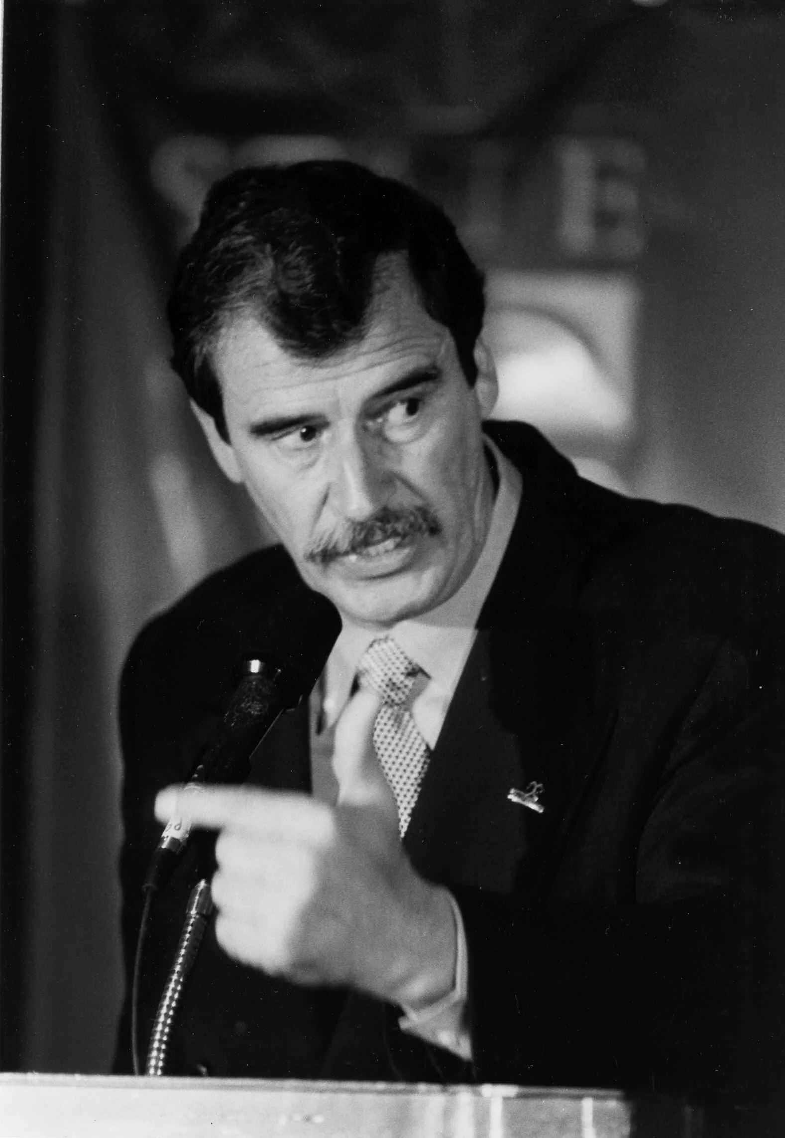 Vicente Fox.jpg