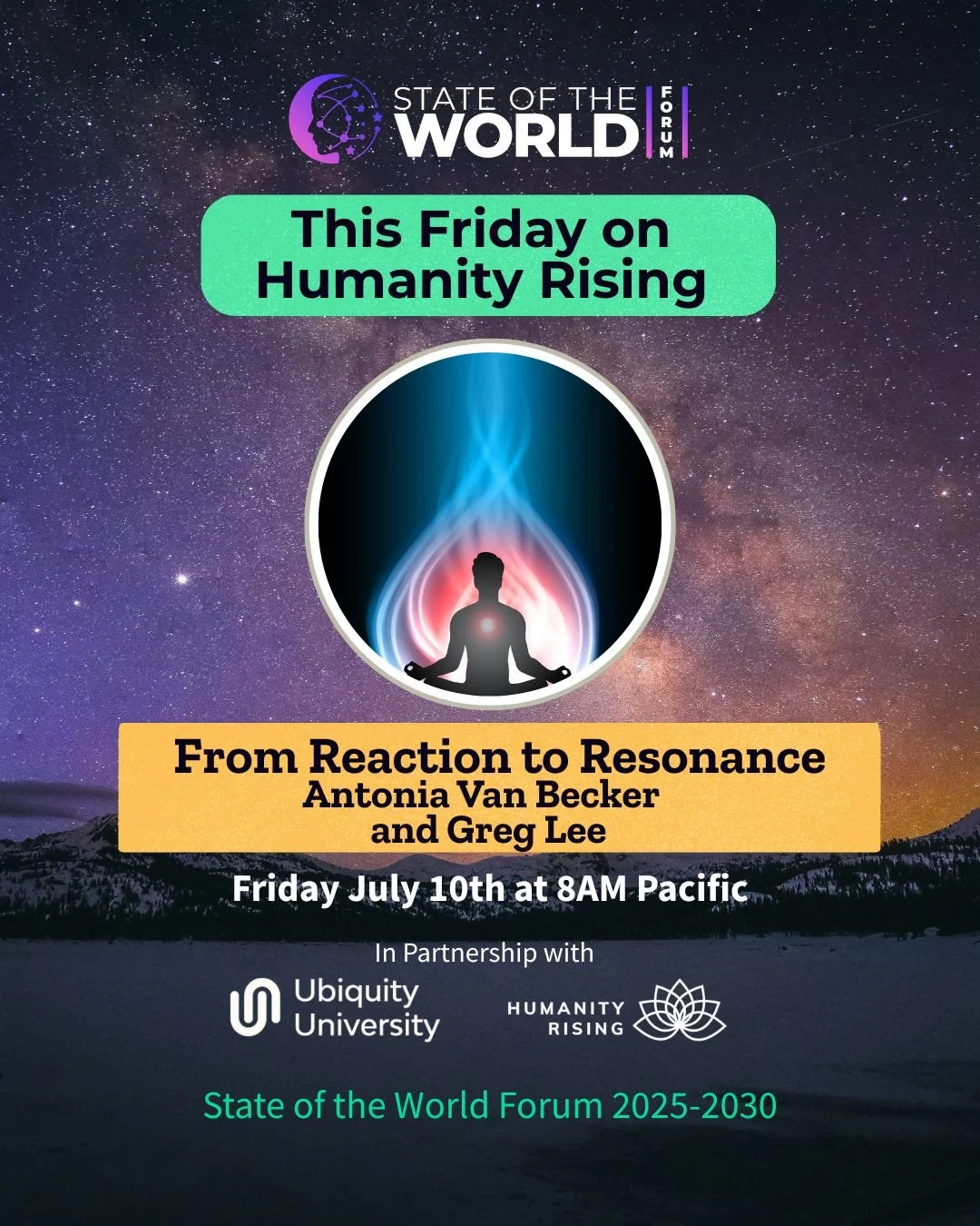 HR_From Reaction to Resonance.jpg