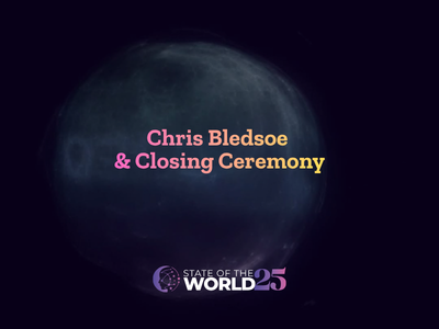 Chris Bledsoe & Closing Ceremony.png