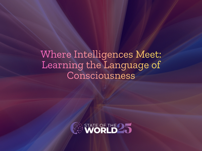 Language of Consciousness.png