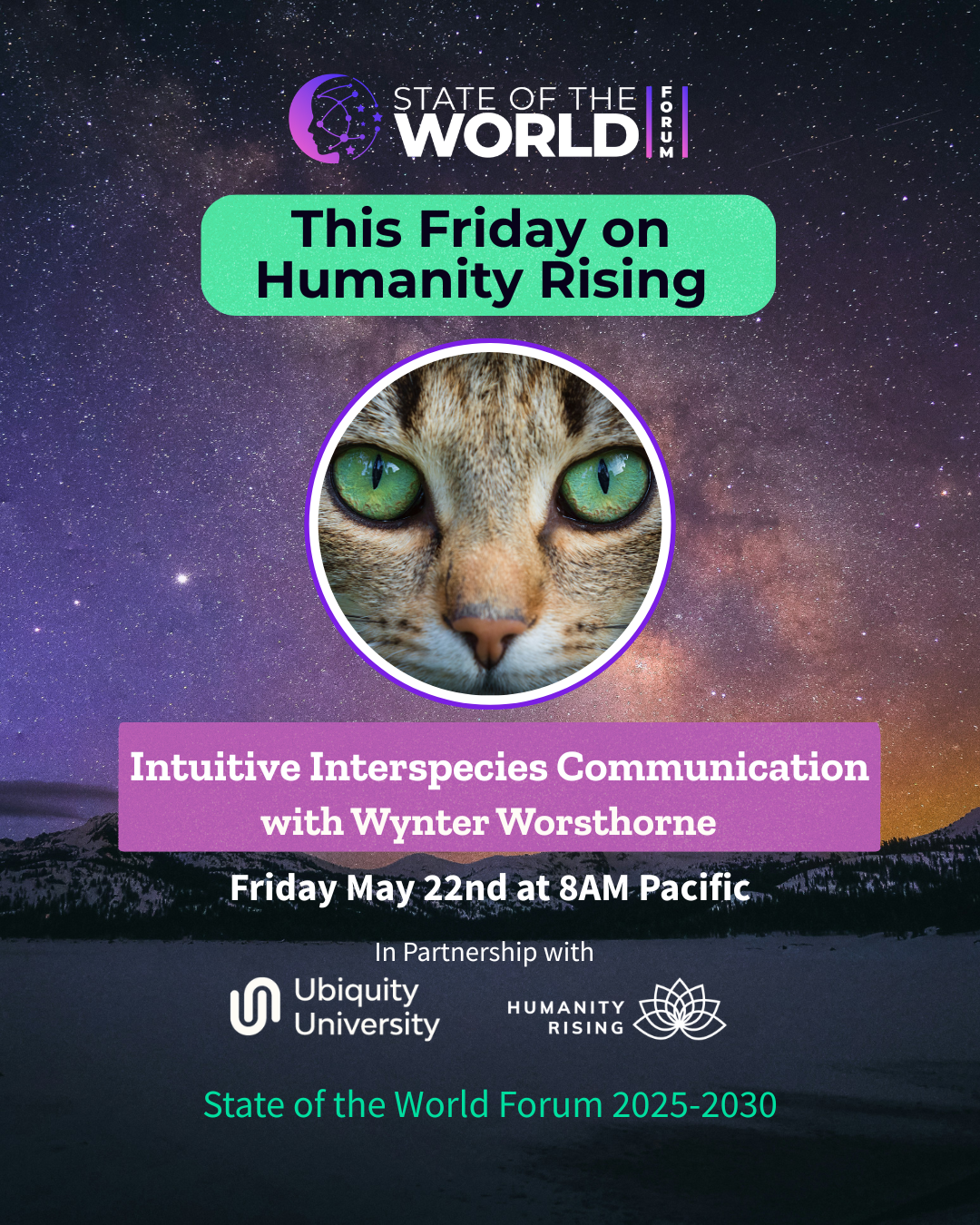 HR_ Animal Communication_Static.png
