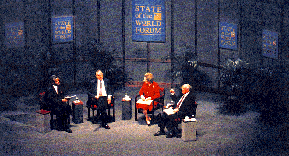 gorbachev_state_of_the_world_forum.png