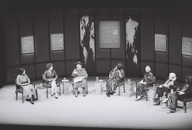 SWF 96- Women Leaders.jpg