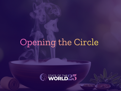 Forum 2025 Opening the Circle.png