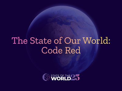 Forum 2025 Code Red.png