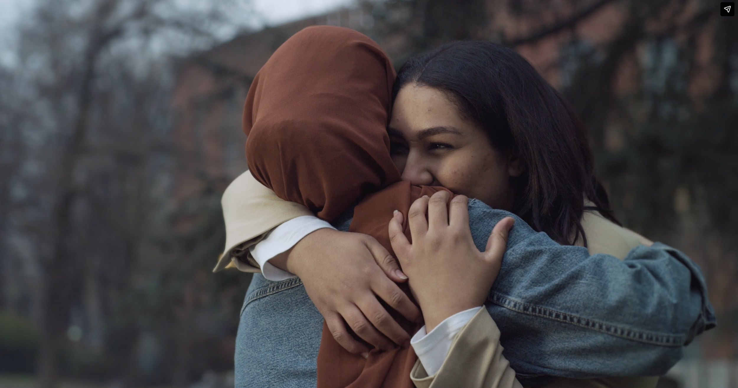 Screenshot 2026-02-24 at 9.19.28 PM.png