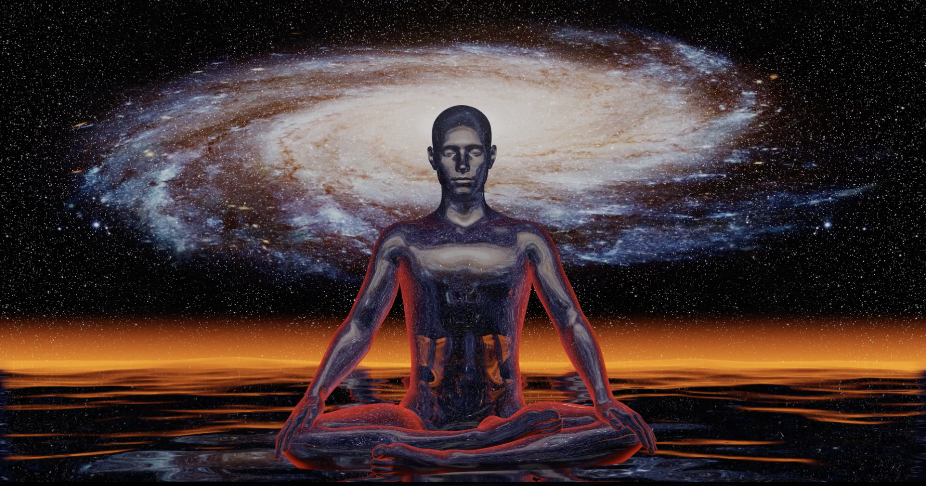 Screenshot 2026-02-08 at 9.51.29 PM.png