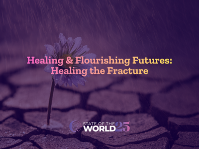 Healing the Fracture-2.png