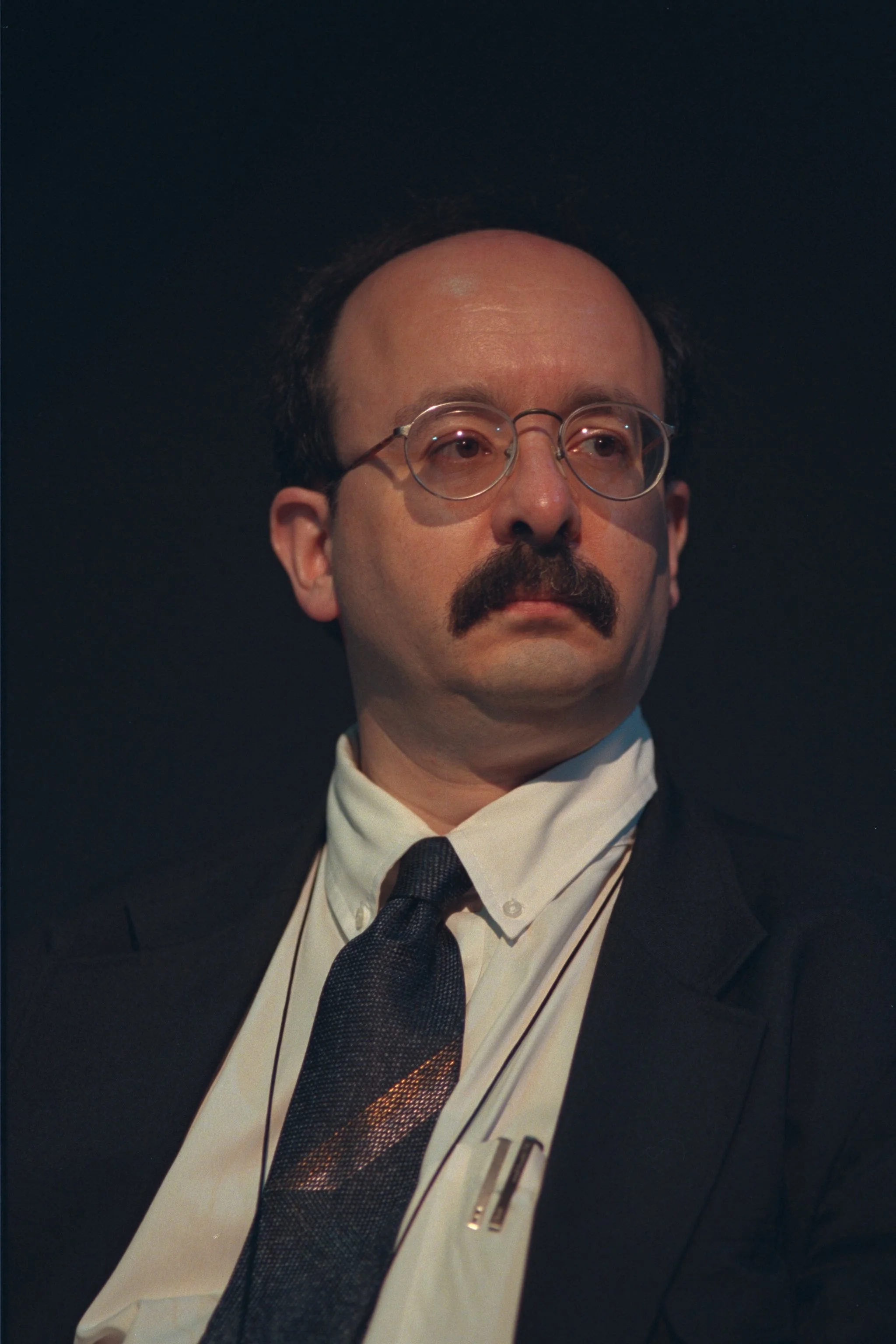 SOTWF_278.jpg