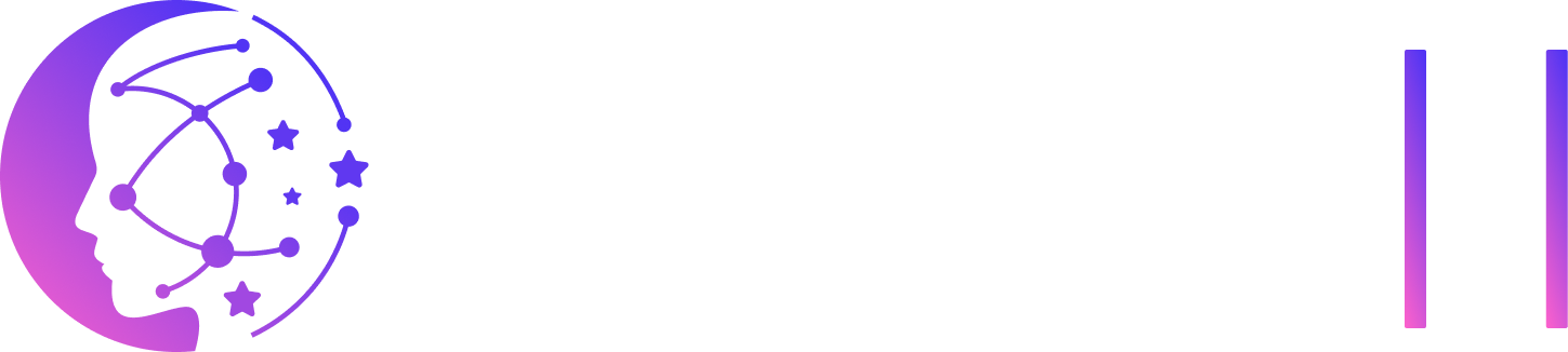 State of The World Forum