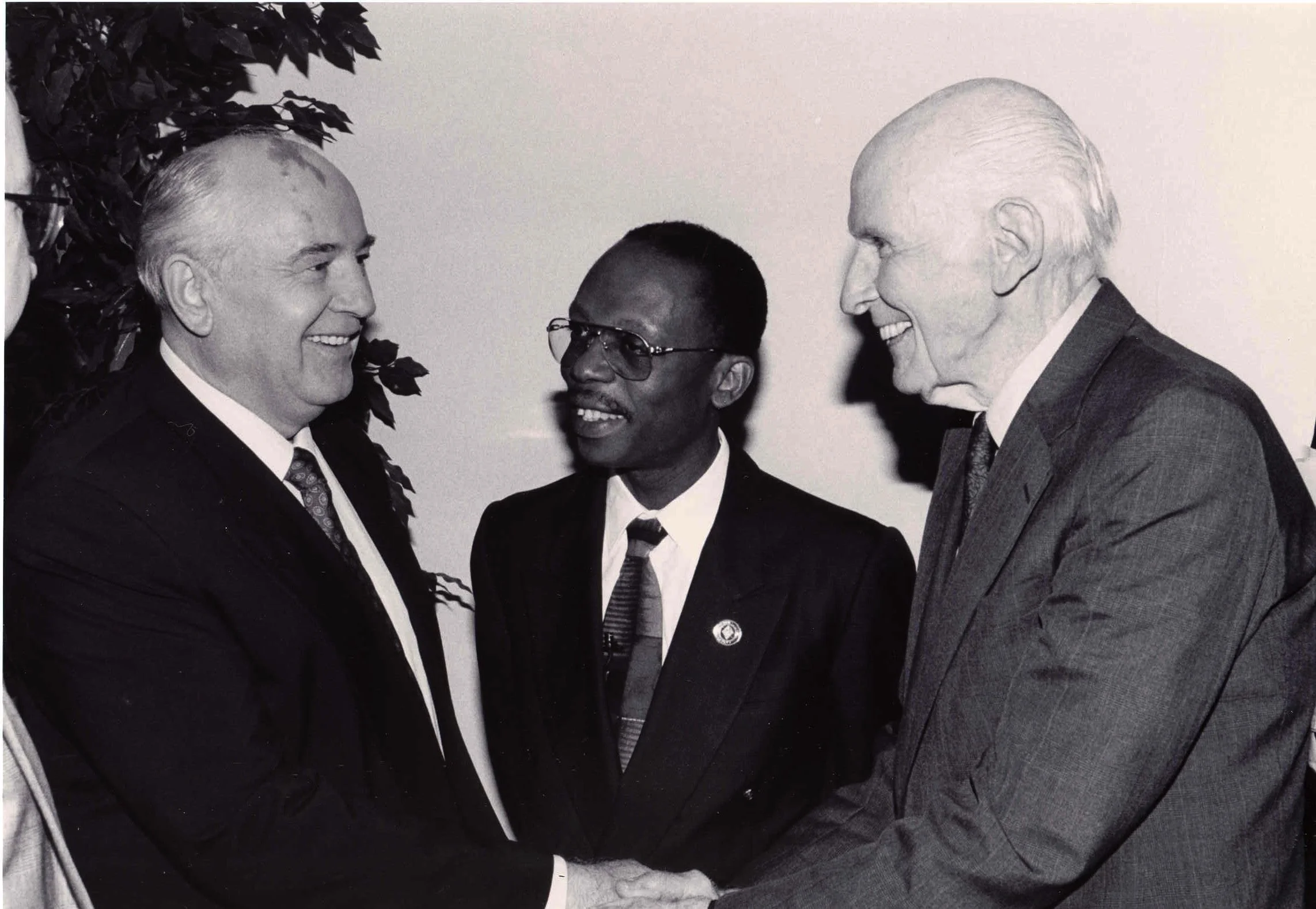 Cranston - Gorbachev SWF.jpg