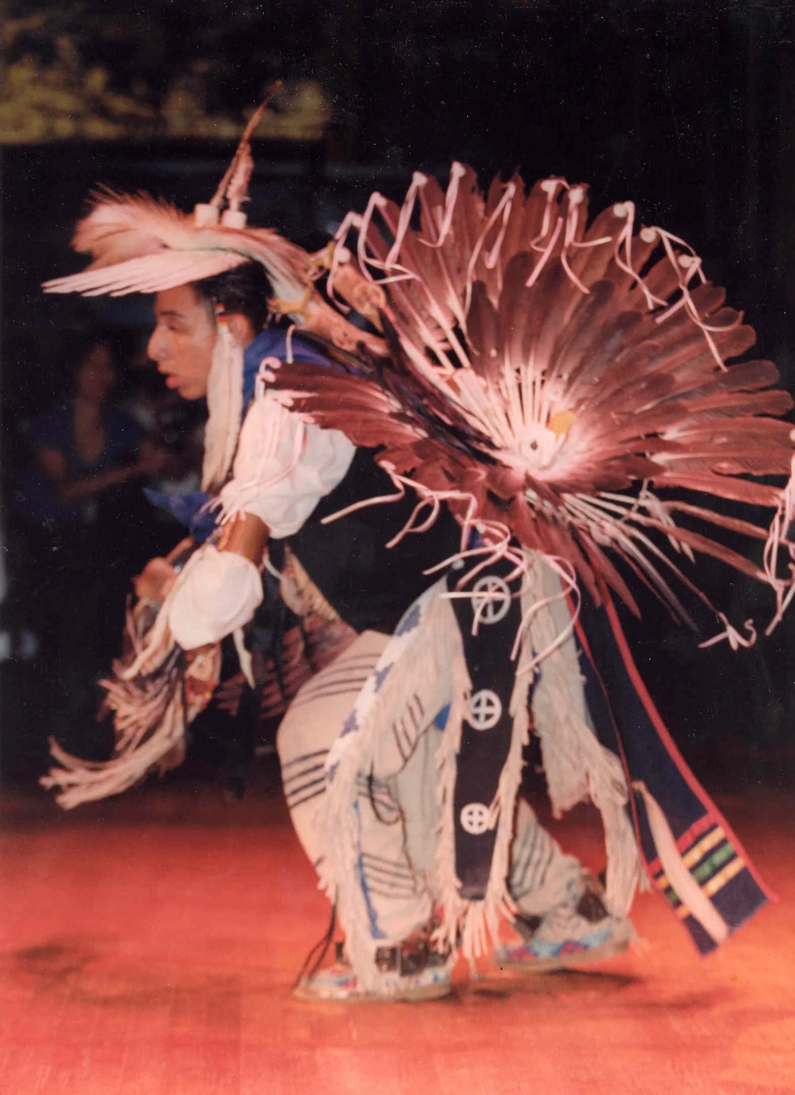 tribal dance.jpg