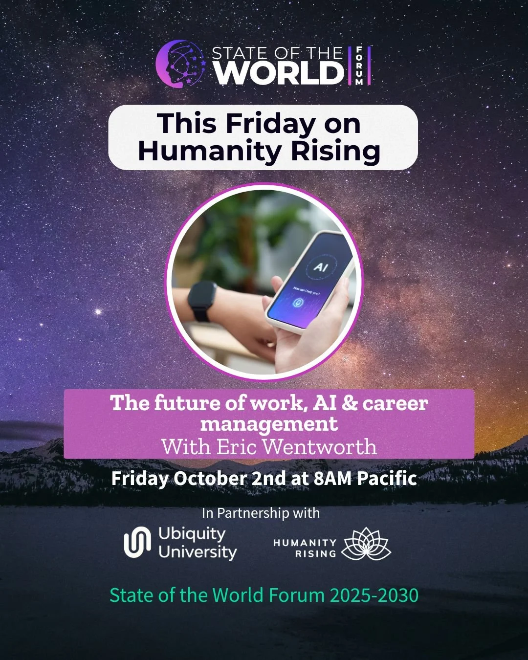 HR_ AI and work.jpg