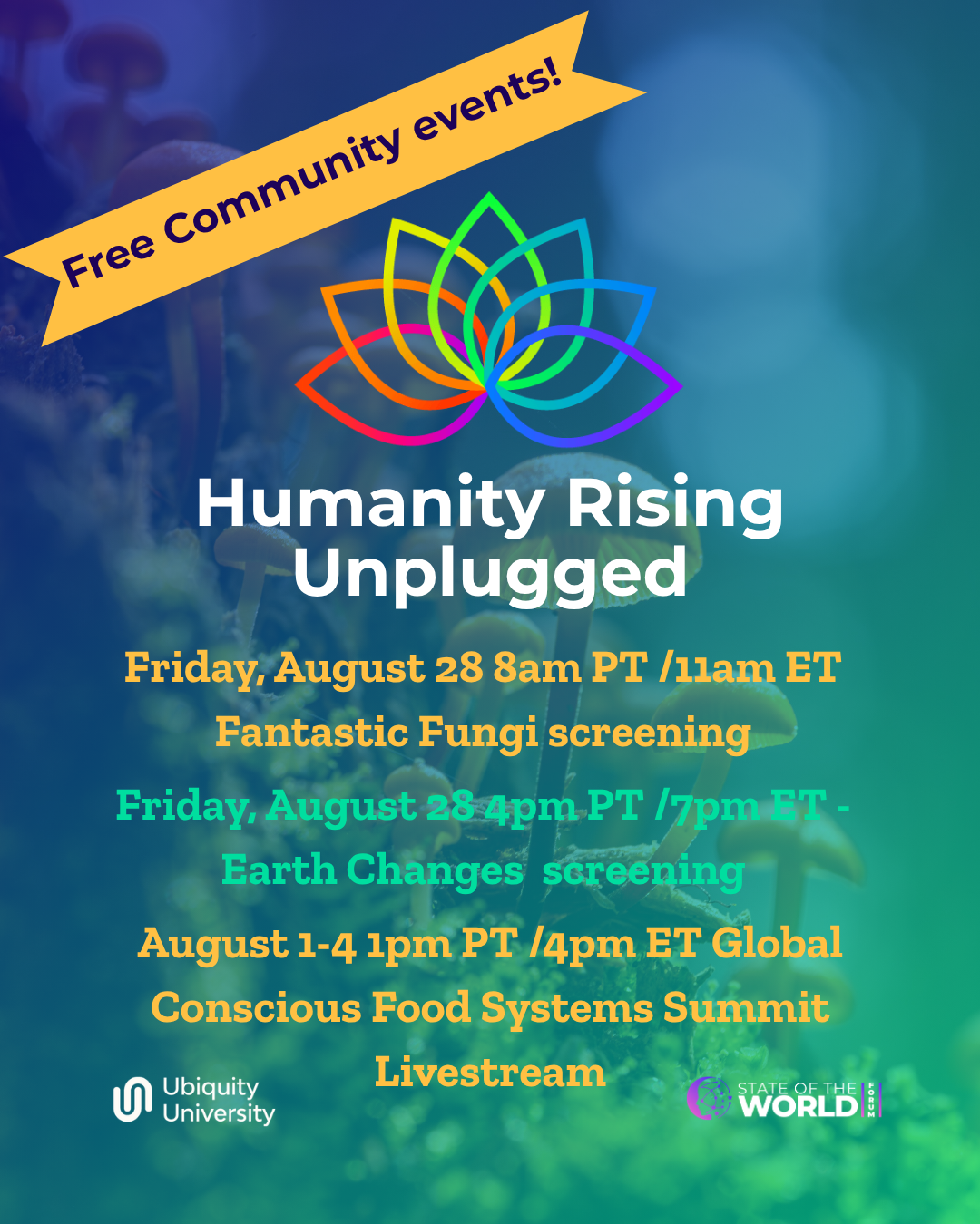 HR Unplugged Session 2.png