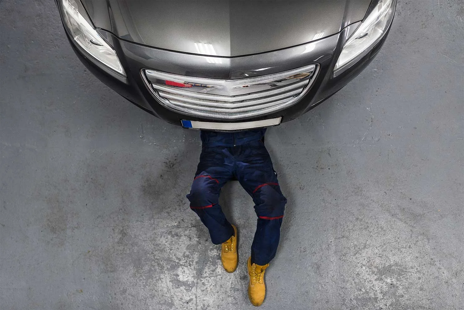 Auto Centar Global 8.jpg