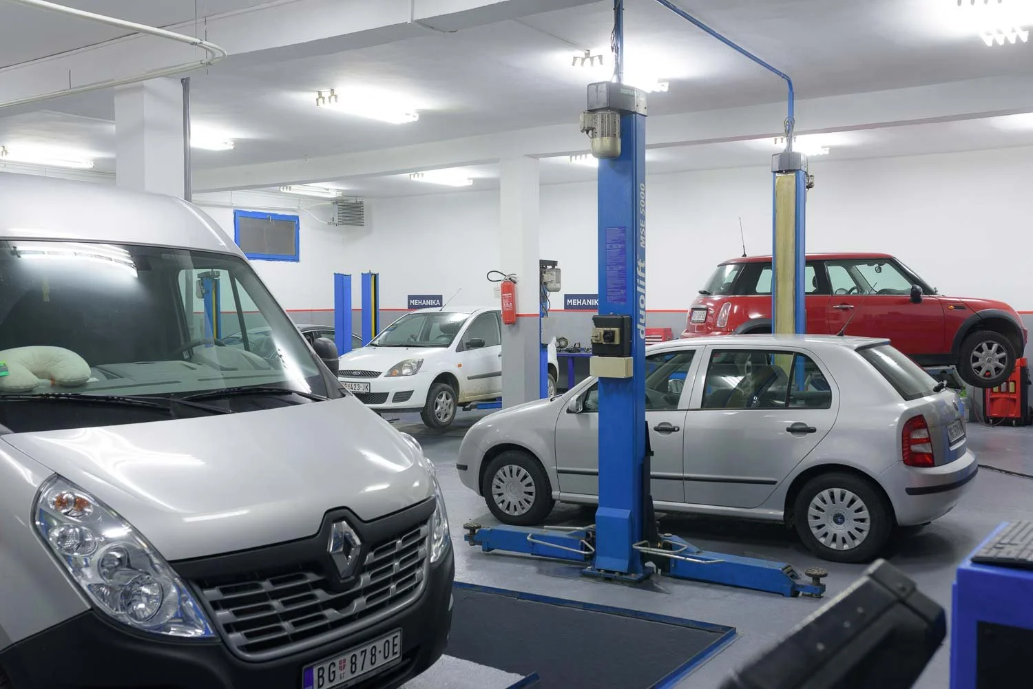 Auto Centar Global 13.jpg