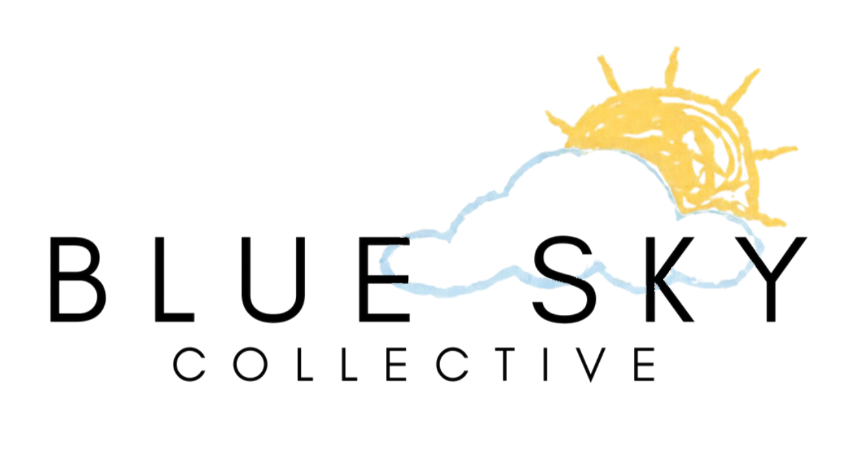 Blue Sky Collective 