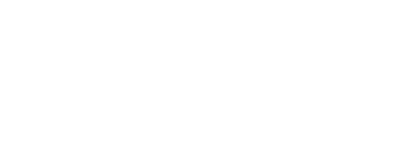 Terminus AI-Powered Property Management Platform