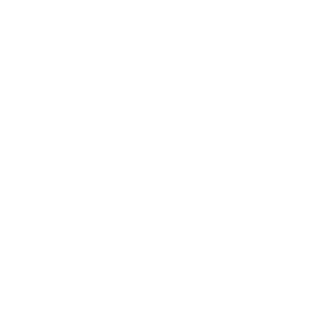 Terminus AI-Powered Property Management Platform